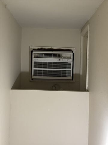 705 N Rowland Street, Harrison, AR 72601