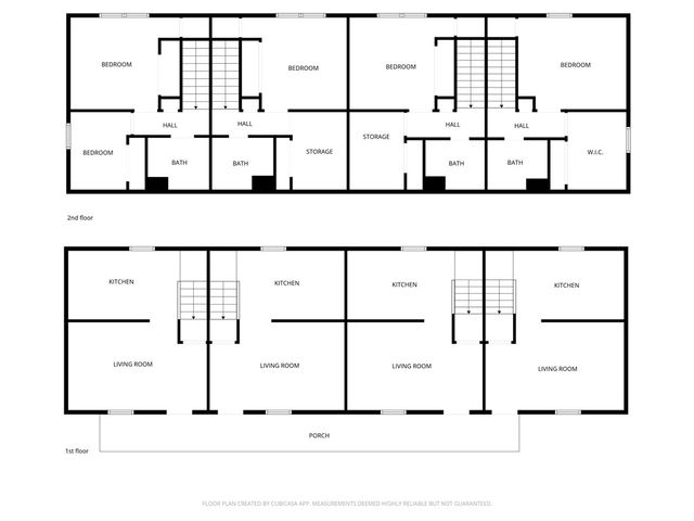 705 N Rowland Street, Harrison, AR 72601