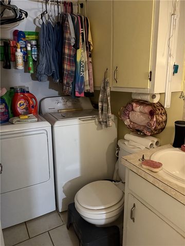 705 N Rowland Street, Harrison, AR 72601