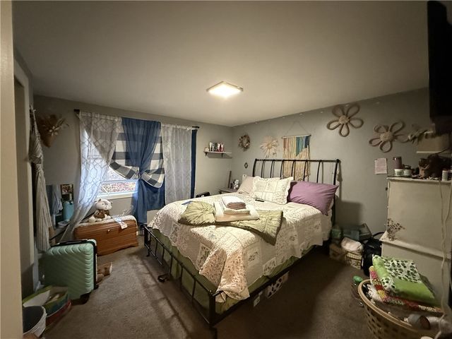 705 N Rowland Street, Harrison, AR 72601