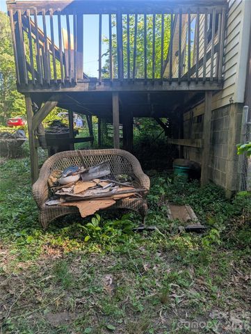 1218-B Essex Street, Gastonia, NC 28052