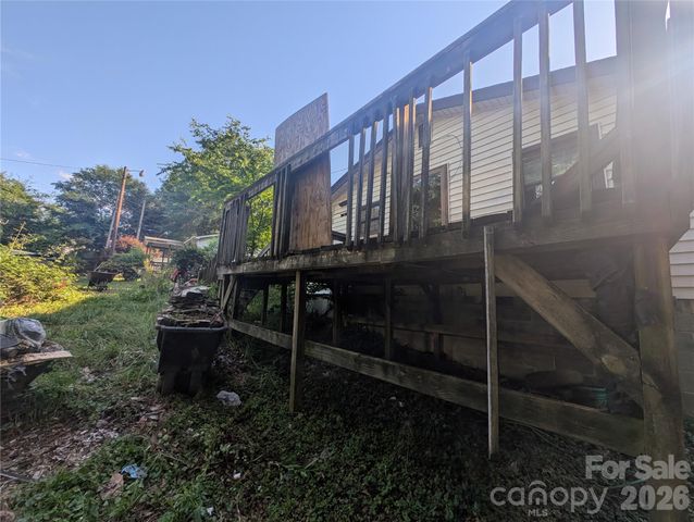 1218-B Essex Street, Gastonia, NC 28052