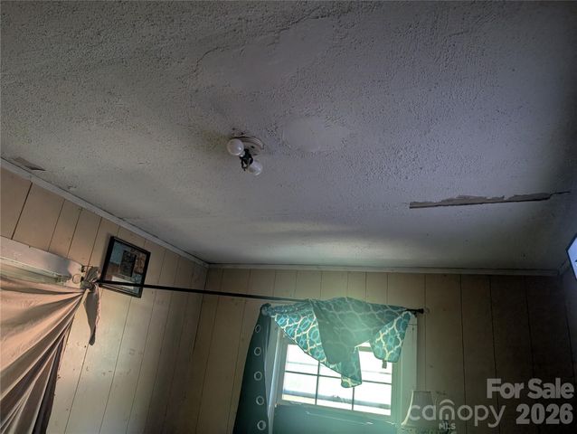 1218-B Essex Street, Gastonia, NC 28052
