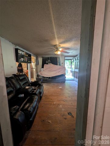1218-B Essex Street, Gastonia, NC 28052