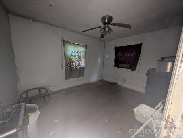 1218-B Essex Street, Gastonia, NC 28052