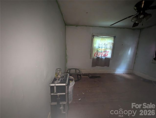 1218-B Essex Street, Gastonia, NC 28052