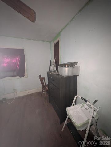 1218-B Essex Street, Gastonia, NC 28052