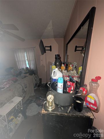 1218-B Essex Street, Gastonia, NC 28052