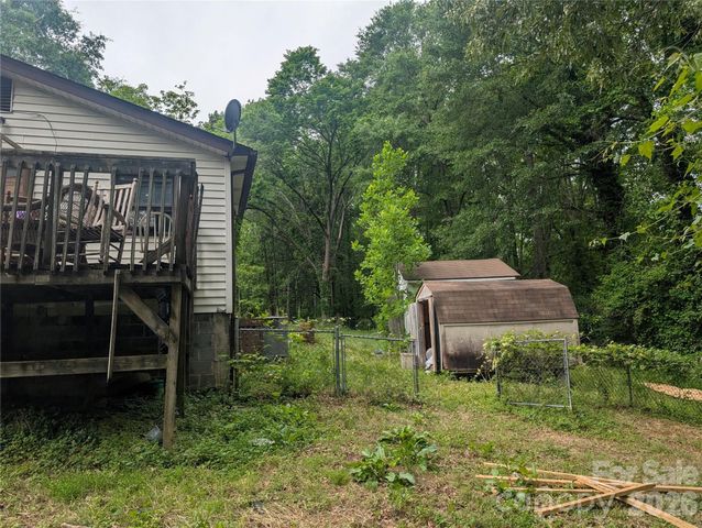 1218-B Essex Street, Gastonia, NC 28052