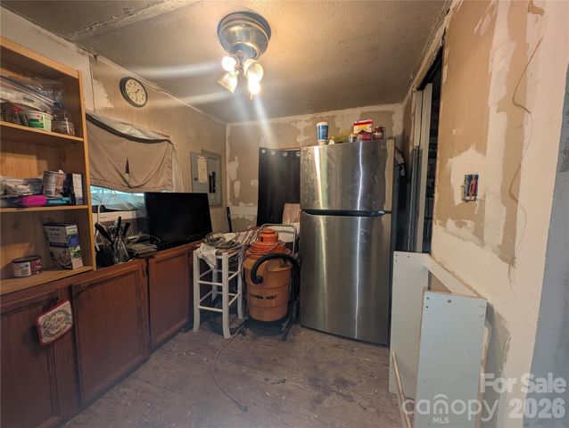 1218-B Essex Street, Gastonia, NC 28052