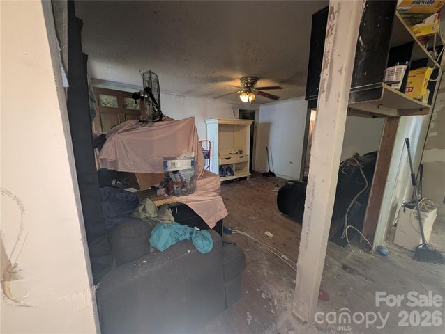 1218-B Essex Street, Gastonia, NC 28052