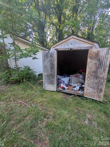 1218-B Essex Street, Gastonia, NC 28052