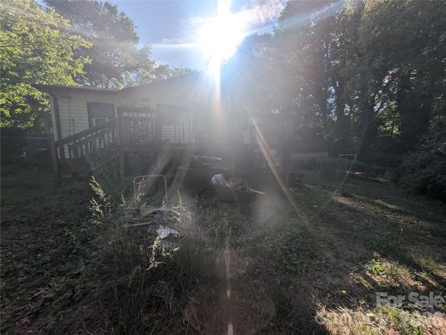 1218-B Essex Street, Gastonia, NC 28052
