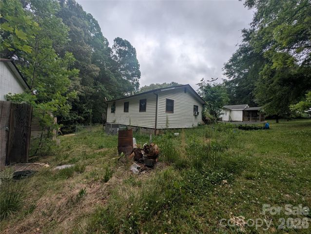 1218-B Essex Street, Gastonia, NC 28052