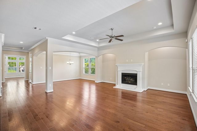 14115 Aspen Woods Court, Conroe, TX 77384