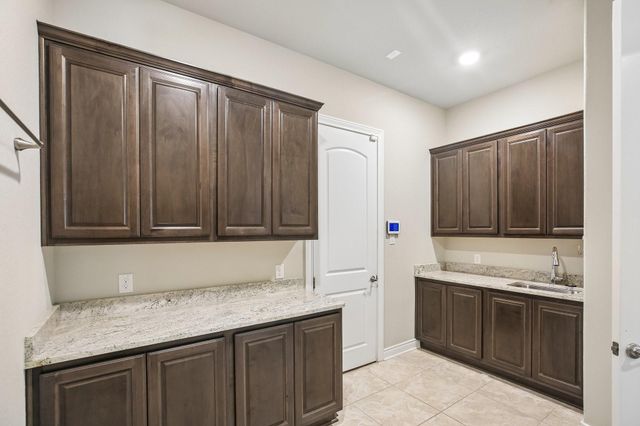 14115 Aspen Woods Court, Conroe, TX 77384