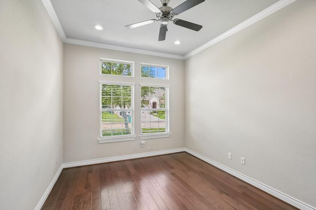 14115 Aspen Woods Court, Conroe, TX 77384