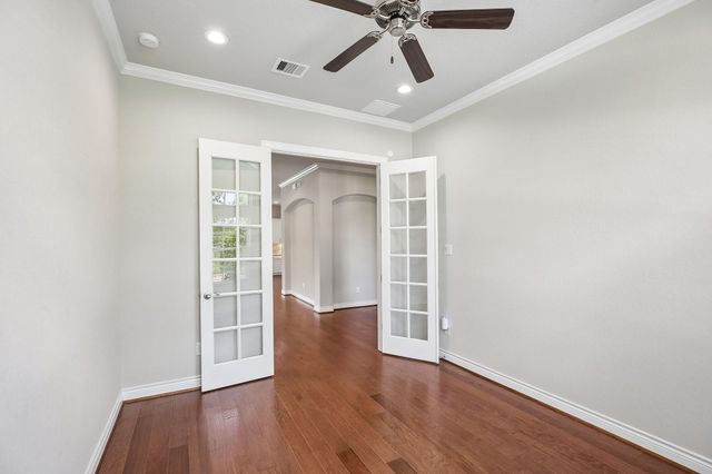 14115 Aspen Woods Court, Conroe, TX 77384