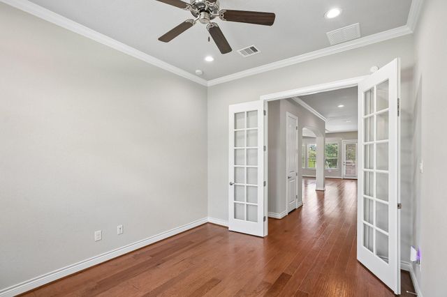 14115 Aspen Woods Court, Conroe, TX 77384