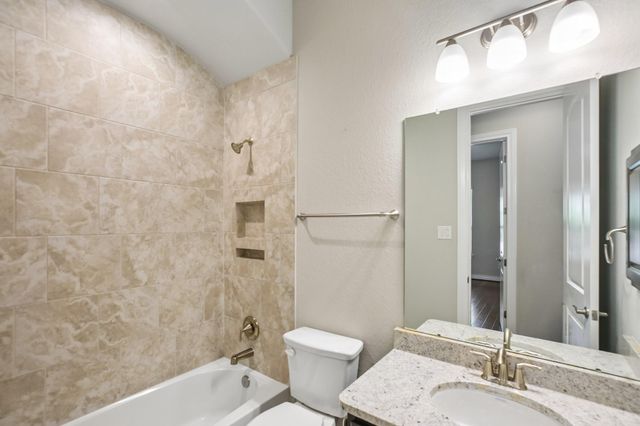 14115 Aspen Woods Court, Conroe, TX 77384