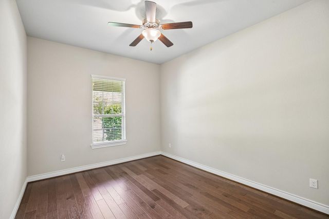14115 Aspen Woods Court, Conroe, TX 77384