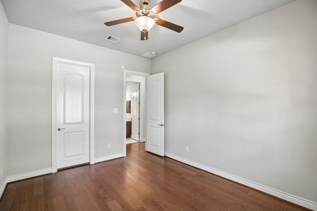 14115 Aspen Woods Court, Conroe, TX 77384