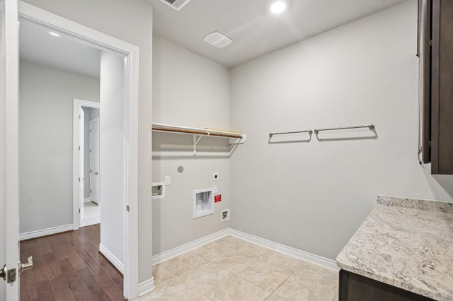 14115 Aspen Woods Court, Conroe, TX 77384