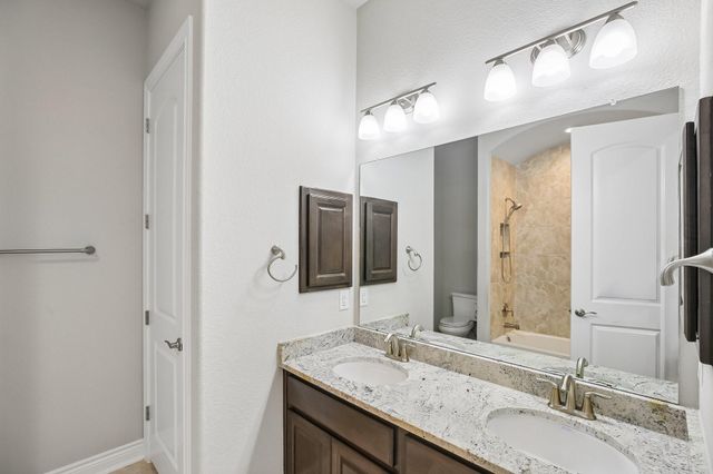 14115 Aspen Woods Court, Conroe, TX 77384