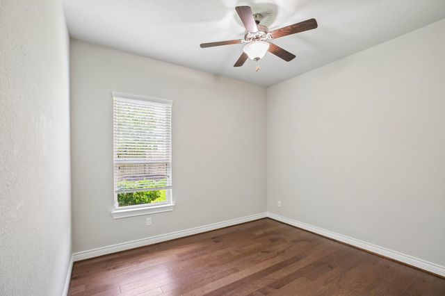 14115 Aspen Woods Court, Conroe, TX 77384