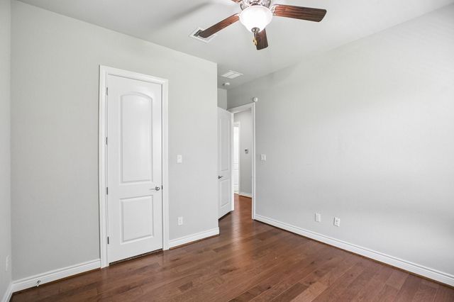 14115 Aspen Woods Court, Conroe, TX 77384
