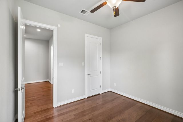 14115 Aspen Woods Court, Conroe, TX 77384