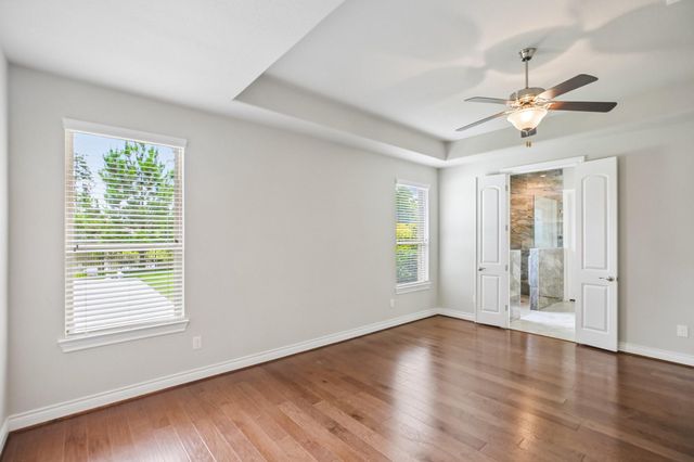 14115 Aspen Woods Court, Conroe, TX 77384