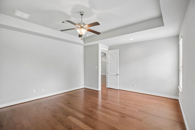 14115 Aspen Woods Court, Conroe, TX 77384
