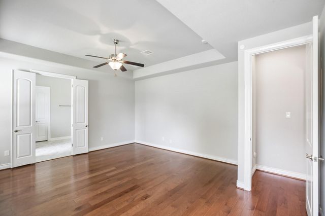 14115 Aspen Woods Court, Conroe, TX 77384