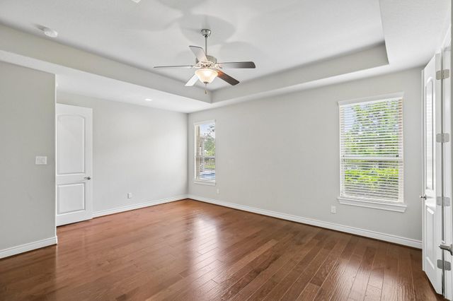 14115 Aspen Woods Court, Conroe, TX 77384