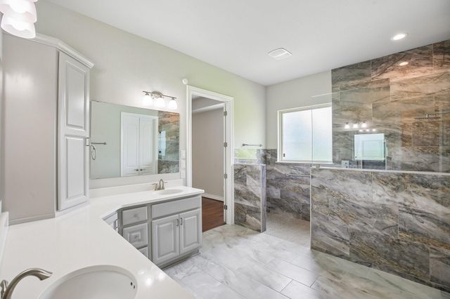 14115 Aspen Woods Court, Conroe, TX 77384