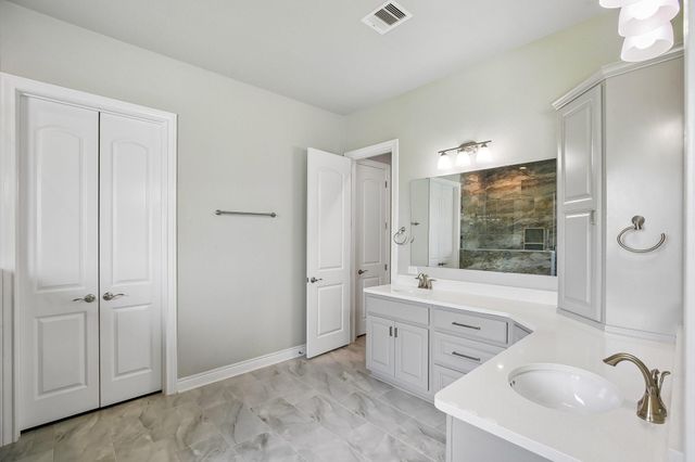 14115 Aspen Woods Court, Conroe, TX 77384