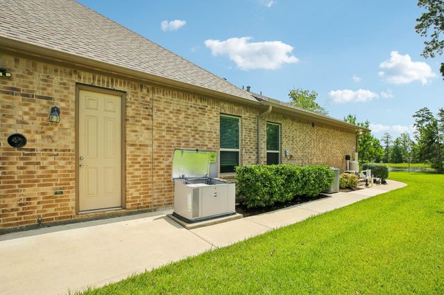 14115 Aspen Woods Court, Conroe, TX 77384
