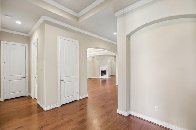 14115 Aspen Woods Court, Conroe, TX 77384