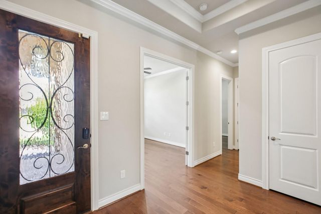 14115 Aspen Woods Court, Conroe, TX 77384