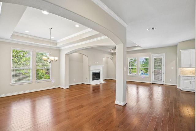 14115 Aspen Woods Court, Conroe, TX 77384