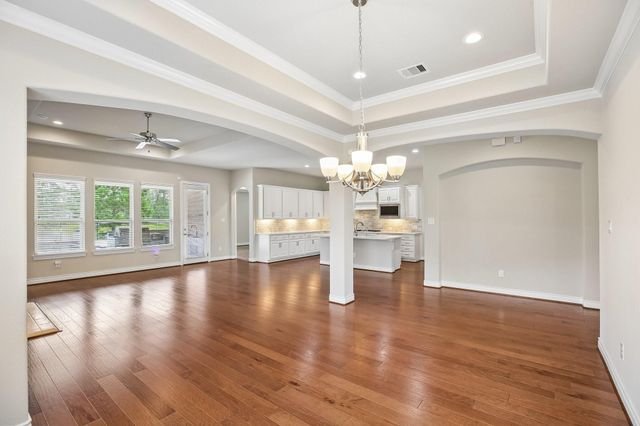 14115 Aspen Woods Court, Conroe, TX 77384