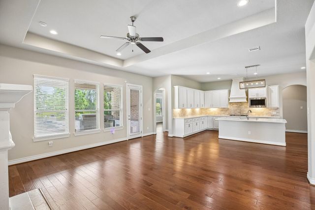 14115 Aspen Woods Court, Conroe, TX 77384