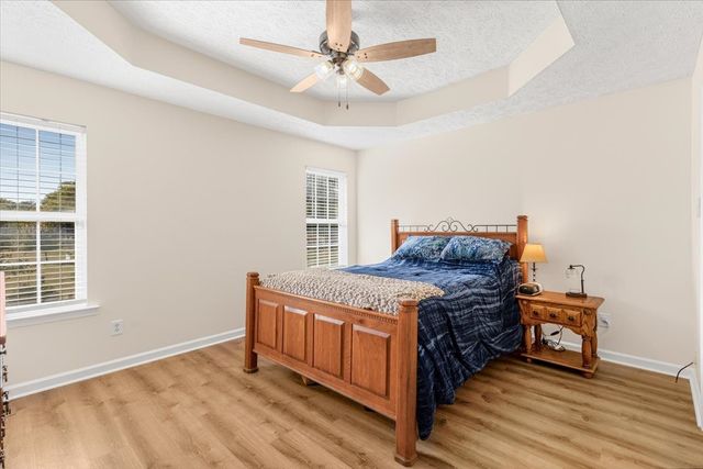 2436 Red Mile Rd, Murfreesboro, TN 37127