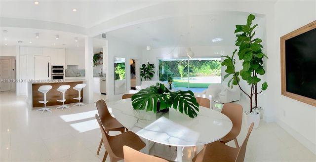 12020 NE 5th Ave, Biscayne Park, FL 33161