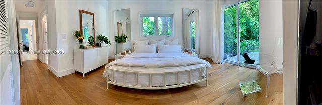 12020 NE 5th Ave, Biscayne Park, FL 33161