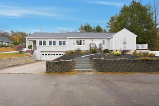203 Brickett Hill Road, Pembroke, NH 03275