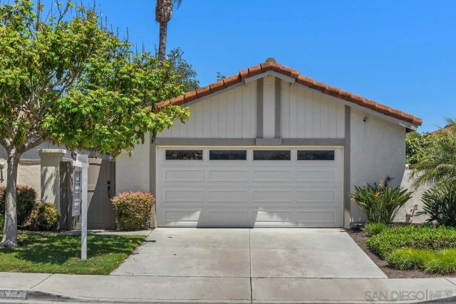 4739 Gardenia Street, Oceanside, CA 92057