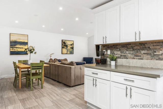 4739 Gardenia Street, Oceanside, CA 92057