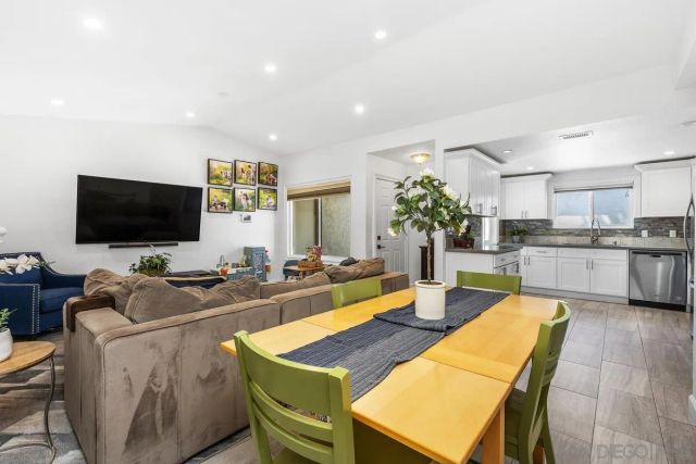 4739 Gardenia Street, Oceanside, CA 92057